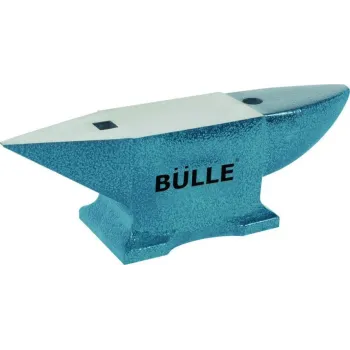 BULLE ΑΜΟΝΙ ΧΑΛΥΒΔΙΝΟ 30kg - 64076