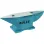BULLE ΑΜΟΝΙ ΧΑΛΥΒΔΙΝΟ 50kg - 64077