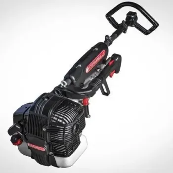 CIFARELLI Επαγγελματικός δονητής ελιάς Cifarelli SC605