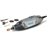 DREMEL 3000-5 + 5 εξαρτηματα - F0133000JW