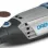 DREMEL 3000-5 + 5 εξαρτηματα - F0133000JW
