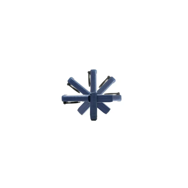 SCANGRIP ΦΑΚΟΣ UNIFORM (03.5407)