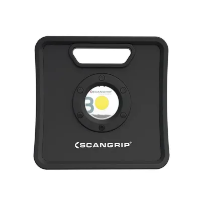 SCANGRIP NOVA 3K ΦΩΤΙΣΤΙΚΟ ΕΡΓΑΣΙΑΣ / 03.5440