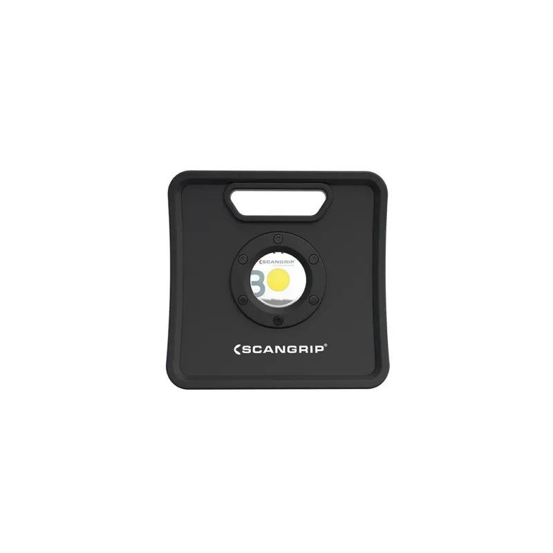 SCANGRIP NOVA 3K ΦΩΤΙΣΤΙΚΟ ΕΡΓΑΣΙΑΣ / 03.5440