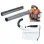 Husqvarna Φυσητήρας - Απορροφητηρας 125BVx 029527156-45