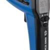 KING TONY Θερμόμετρο ψηφιακό (laser αποστάσεως) -30 +550 βαθμούς κελσίου 9DN12