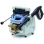 KRANZLE Επαγγελματικο Πλυστικο K 1050P