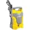 LAVOR Πλυστικο Μηχάνημα Υψηλής Πίεσης 1700W - 605005