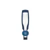 SCANGRIP ΦΑΚΟΣ UNIFORM (03.5407)