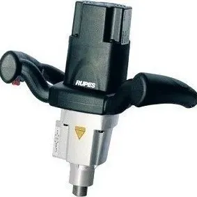 RUPES MX 1300 E Αναδευτηρας