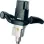 RUPES MX 1300 E Αναδευτηρας