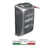 ZANON TIGER SV 38 Επαγγελματικό Κλαδευτικό Ψαλίδι Μπαταρίας 300S