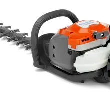 HUSQVARNA ΨΑΛΙΔΙ ΜΠΟΡΝΤΟΥΡΑΣ 522HD60X 029676587-01