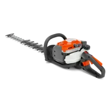 HUSQVARNA ΨΑΛΙΔΙ ΜΠΟΡΝΤΟΥΡΑΣ 522HD60X 029676587-01