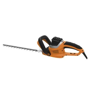 KRAFT Ηλεκτρικό Ψαλίδι Μπορντούρας 600W 691052