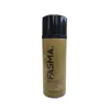 FASMA Σπρέι 6τεμ. φωσφοριζέ ΚΙΤΡΙΝΟ 400ml 893003