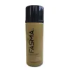 FASMA Σπρέι 6τεμ. φωσφοριζέ ΚΙΤΡΙΝΟ 400ml 893003
