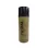 FASMA Σπρέι 6τεμ. περλέ μαύρο 400ml 894002