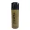FASMA Σπρέι 6τεμ. περλέ μαύρο 400ml 894002