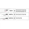 BETA Συλλογή με Καρυδάκια 1/2 923E-TX/C18 B009231018