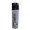 FASMA Σπρέι 6τεμ. ψυχρό γαλβάνι ZINC 400ml 991001