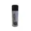 FASMA Σπρέι 12τεμ. σιλικόνης 400ml 991010