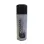 FASMA Σπρέι 12τεμ. σιλικόνης 400ml 991010