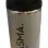 FASMA Σπρέι 6τεμ. Inox 400ml 991050