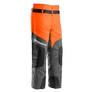 HUSQVARNA Ποδιά Προστασίας Classic