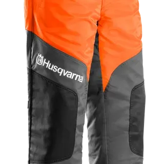 HUSQVARNA Ποδιά Προστασίας Classic