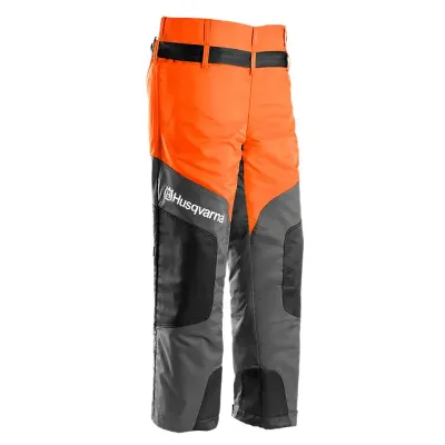 HUSQVARNA Ποδιά Προστασίας Classic