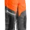 HUSQVARNA Ποδιά Προστασίας Classic