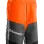 HUSQVARNA Παντελόνι Προστασίας με Τιράντες Classic