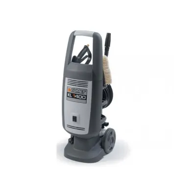 COMET Υδροπλυστικό Μηχάνημα Κρύου Νερού KL1400 EXTRA