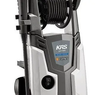 COMET Υδροπλυστικό Μηχάνημα Κρύου Νερού KRS 1300 EXTRA
