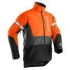 HUSQVARNA Μπουφάν Δασοκομίας Functional