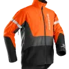 HUSQVARNA Μπουφάν Δασοκομίας Functional