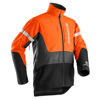 HUSQVARNA Μπουφάν Δασοκομίας Functional