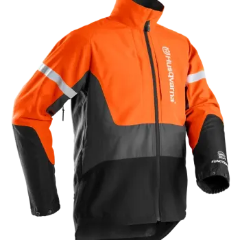 HUSQVARNA Μπουφάν Δασοκομίας Functional