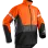 HUSQVARNA Μπουφάν Δασοκομίας Functional