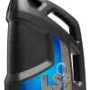 HUSQVARNA ΛΙΠΑΝΤΙΚΟ ΔΙΧΡΟΝΟ 4LT LS+