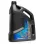 HUSQVARNA ΛΙΠΑΝΤΙΚΟ ΔΙΧΡΟΝΟ 4LT LS+