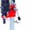 ROTHENBERGER ΚΑΡΟΤΙΕΡΑ RIODACUT 150 FF.34160 