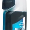 HUSQVARNA ΛΙΠΑΝΤΙΚΟ ΔΙΧΡΟΝΟ 1LT XP SYNTHETIC 