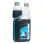 HUSQVARNA ΛΙΠΑΝΤΙΚΟ ΔΙΧΡΟΝΟ 1LT XP SYNTHETIC 