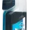 HUSQVARNA ΛΙΠΑΝΤΙΚΟ ΔΙΧΡΟΝΟ 1LT XP SYNTHETIC 