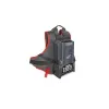 ZANON Μπαταρία Πλάτης Λιθίου (Li-ion) Drive 1300 S 
