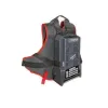 ZANON Μπαταρία Πλάτης Λιθίου (Li-ion) Drive 1300 S 