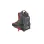 ZANON Μπαταρία Πλάτης Λιθίου (Li-ion) Drive 1300 S 