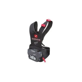 ZANON Μπαταρία Πλάτης Λιθίου (Li-ion) Drive 600 S 